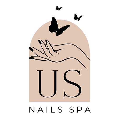 US Nails Spa